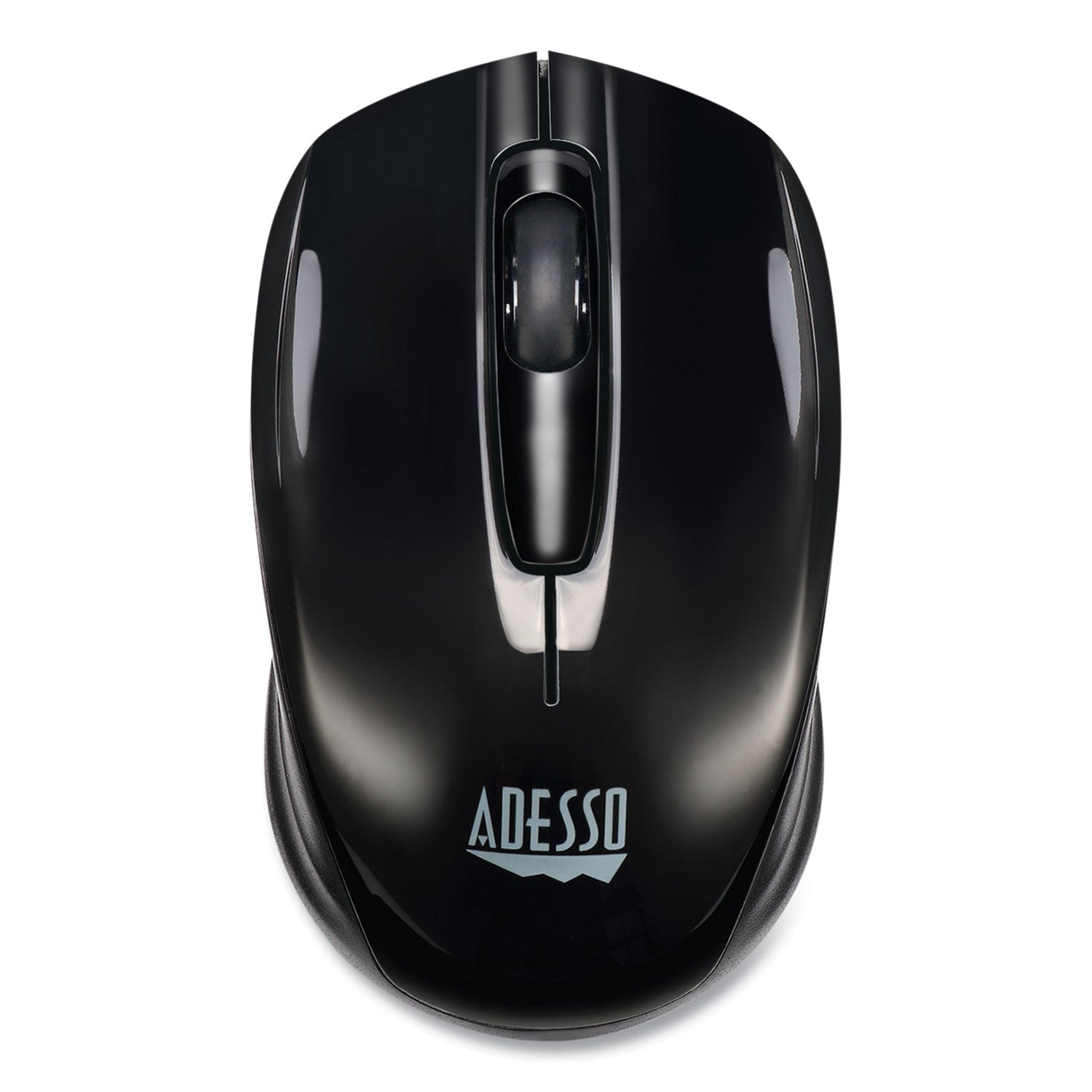 adesso-imouse-s50-wireless-mini-mouse-num-adeimouses50b_1